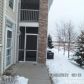 5647 100th Ln N, Minneapolis, MN 55443 ID:64947