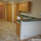 5647 100th Ln N, Minneapolis, MN 55443 ID:64952