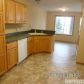 5647 100th Ln N, Minneapolis, MN 55443 ID:64953