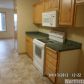 5647 100th Ln N, Minneapolis, MN 55443 ID:64954