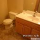 5647 100th Ln N, Minneapolis, MN 55443 ID:64955