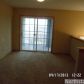 5647 100th Ln N, Minneapolis, MN 55443 ID:64956