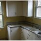 107 Dauntless Drive, Pittsburgh, PA 15235 ID:71107