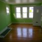 107 Dauntless Drive, Pittsburgh, PA 15235 ID:71109