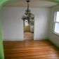 107 Dauntless Drive, Pittsburgh, PA 15235 ID:71110