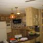 305 S. Val Vista Dr. #251, Mesa, AZ 85204 ID:415198