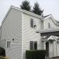 10148 Ne 137th Pl, Kirkland, WA 98034 ID:110017