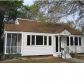 108 Hickory St, Charleston, SC 29407 ID:162044