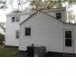 108 Hickory St, Charleston, SC 29407 ID:162045