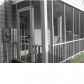 108 Hickory St, Charleston, SC 29407 ID:162046