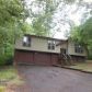 10 Dee Vue Ln, Rossville, GA 30741 ID:233813