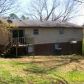 10 Dee Vue Ln, Rossville, GA 30741 ID:233814