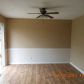 10 Dee Vue Ln, Rossville, GA 30741 ID:233816