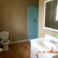 10 Dee Vue Ln, Rossville, GA 30741 ID:233817