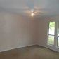 10 Dee Vue Ln, Rossville, GA 30741 ID:233820