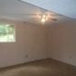 10 Dee Vue Ln, Rossville, GA 30741 ID:233821