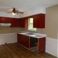 10 Dee Vue Ln, Rossville, GA 30741 ID:233822