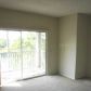 10114 Winsfrd Oak Blvd Apt 525, Tampa, FL 33624 ID:387841