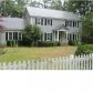 416 Country Club Blvd, Summerville, SC 29483 ID:158407