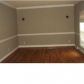 416 Country Club Blvd, Summerville, SC 29483 ID:158409