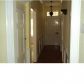 416 Country Club Blvd, Summerville, SC 29483 ID:158410