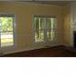 416 Country Club Blvd, Summerville, SC 29483 ID:158411