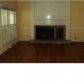 416 Country Club Blvd, Summerville, SC 29483 ID:158414