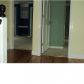 416 Country Club Blvd, Summerville, SC 29483 ID:158415