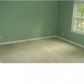 416 Country Club Blvd, Summerville, SC 29483 ID:158416