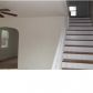 108 Hickory St, Charleston, SC 29407 ID:162047