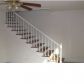 108 Hickory St, Charleston, SC 29407 ID:162048