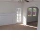 108 Hickory St, Charleston, SC 29407 ID:162049