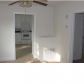 108 Hickory St, Charleston, SC 29407 ID:162050