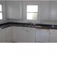 108 Hickory St, Charleston, SC 29407 ID:162051