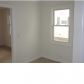 108 Hickory St, Charleston, SC 29407 ID:162052