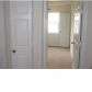 108 Hickory St, Charleston, SC 29407 ID:162053