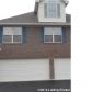 8319 Grand Trevi Dr, Louisville, KY 40228 ID:265964