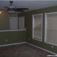 8319 Grand Trevi Dr, Louisville, KY 40228 ID:265965