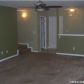8319 Grand Trevi Dr, Louisville, KY 40228 ID:265966