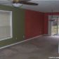 8319 Grand Trevi Dr, Louisville, KY 40228 ID:265967