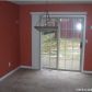 8319 Grand Trevi Dr, Louisville, KY 40228 ID:265970