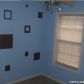 8319 Grand Trevi Dr, Louisville, KY 40228 ID:265972