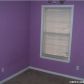 8319 Grand Trevi Dr, Louisville, KY 40228 ID:265973