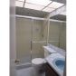 301 Bonaventure Blvd Apt 9, Fort Lauderdale, FL 33326 ID:665509