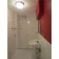 301 Bonaventure Blvd Apt 9, Fort Lauderdale, FL 33326 ID:665511