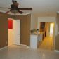 301 Bonaventure Blvd Apt 9, Fort Lauderdale, FL 33326 ID:665512