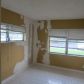 301 Bonaventure Blvd Apt 9, Fort Lauderdale, FL 33326 ID:665515