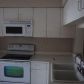 16 Fleming Ct, Fort Lauderdale, FL 33326 ID:668202