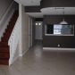 16 Fleming Ct, Fort Lauderdale, FL 33326 ID:668203