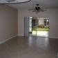 16 Fleming Ct, Fort Lauderdale, FL 33326 ID:668204